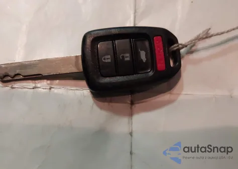 2021 Honda Cr-V Awd Lx from USA, damaged, VIN 5J6RW2H26ML018007